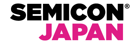 セミコン・ジャパン2017に出展しました
