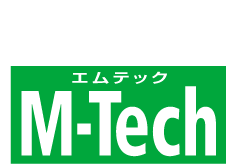 M-Tech2021 第25回機械要素技術展 出展します